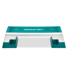 Степ платформа Reebok Step RAP-11150TL